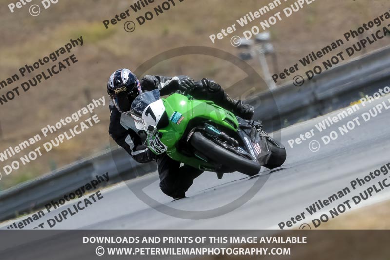 25 to 27th june 2018;Brno;event digital images;motorbikes;no limits;peter wileman photography;trackday;trackday digital images