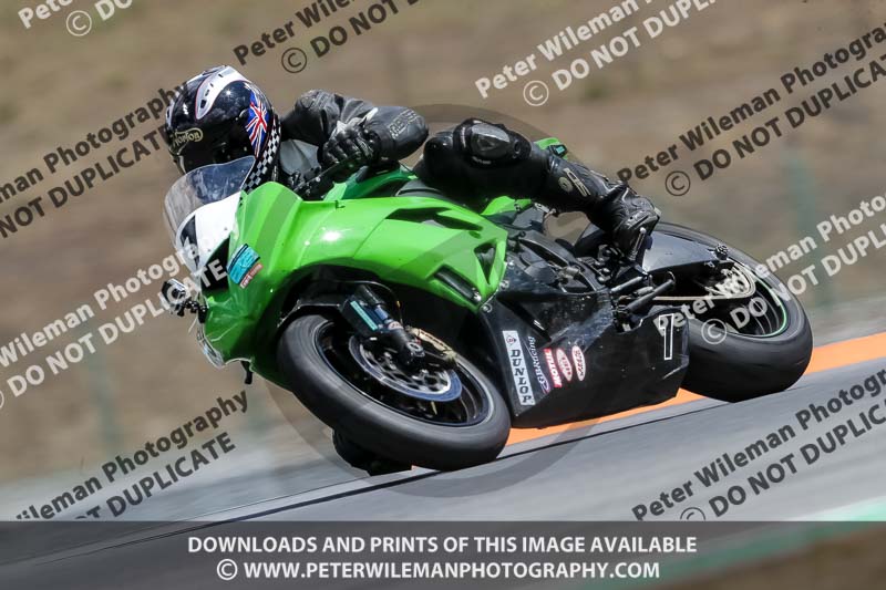 25 to 27th june 2018;Brno;event digital images;motorbikes;no limits;peter wileman photography;trackday;trackday digital images