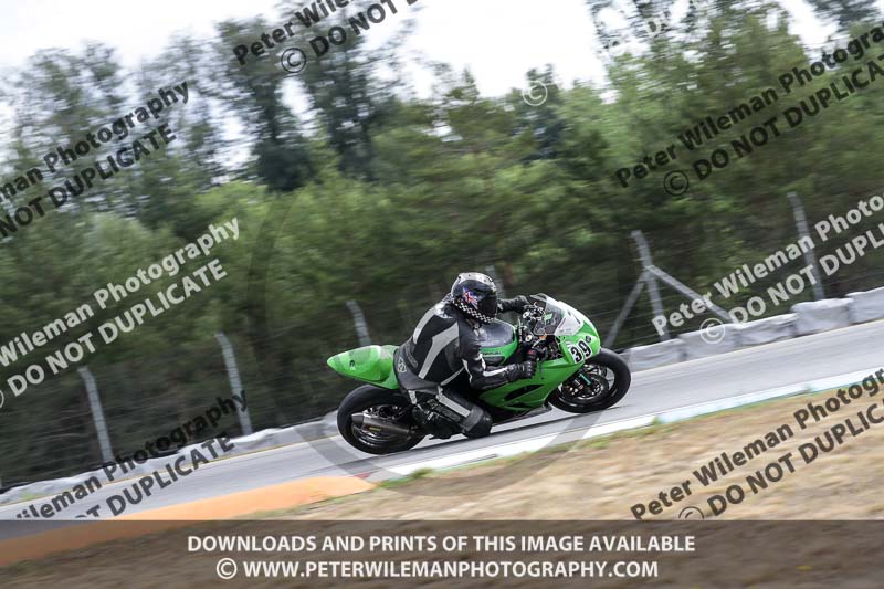 25 to 27th june 2018;Brno;event digital images;motorbikes;no limits;peter wileman photography;trackday;trackday digital images