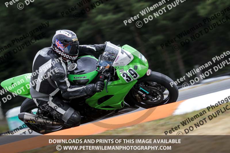 25 to 27th june 2018;Brno;event digital images;motorbikes;no limits;peter wileman photography;trackday;trackday digital images