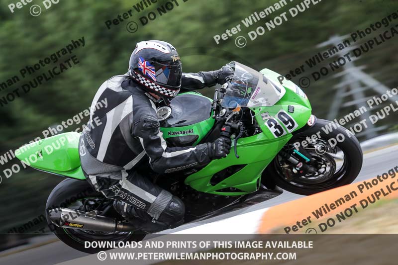 25 to 27th june 2018;Brno;event digital images;motorbikes;no limits;peter wileman photography;trackday;trackday digital images