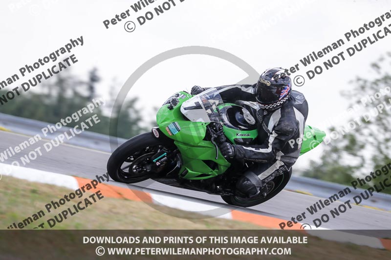 25 to 27th june 2018;Brno;event digital images;motorbikes;no limits;peter wileman photography;trackday;trackday digital images