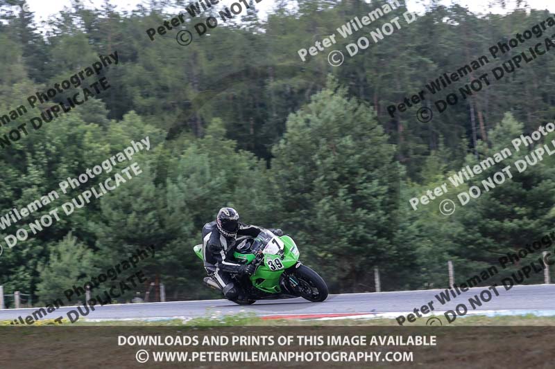 25 to 27th june 2018;Brno;event digital images;motorbikes;no limits;peter wileman photography;trackday;trackday digital images