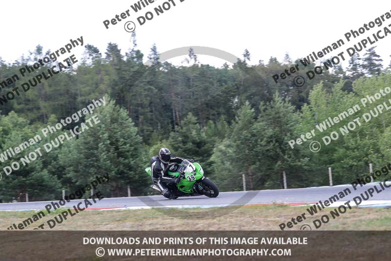 25 to 27th june 2018;Brno;event digital images;motorbikes;no limits;peter wileman photography;trackday;trackday digital images