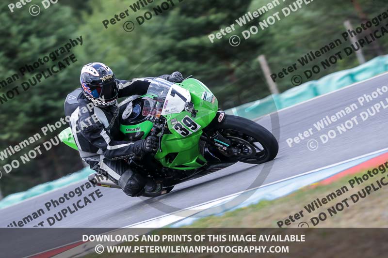 25 to 27th june 2018;Brno;event digital images;motorbikes;no limits;peter wileman photography;trackday;trackday digital images