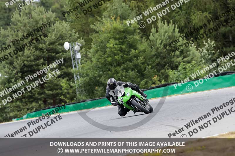 25 to 27th june 2018;Brno;event digital images;motorbikes;no limits;peter wileman photography;trackday;trackday digital images