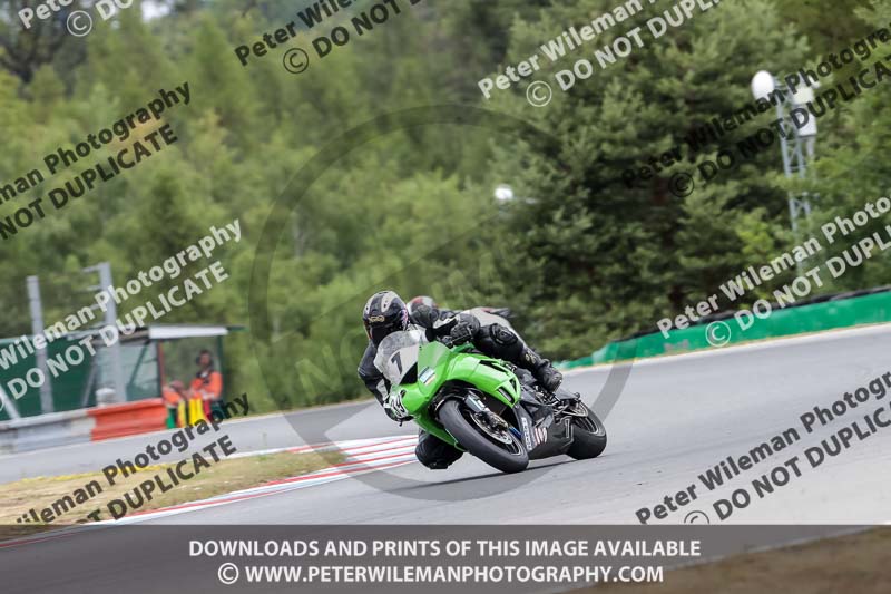 25 to 27th june 2018;Brno;event digital images;motorbikes;no limits;peter wileman photography;trackday;trackday digital images