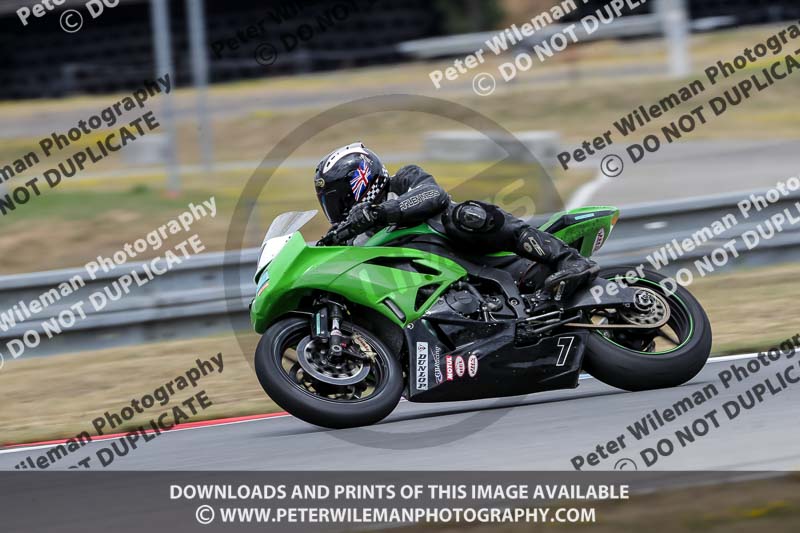25 to 27th june 2018;Brno;event digital images;motorbikes;no limits;peter wileman photography;trackday;trackday digital images