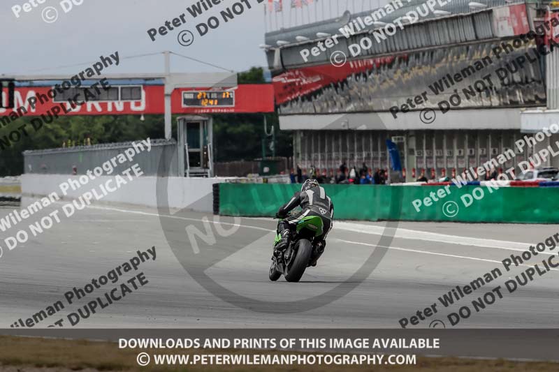 25 to 27th june 2018;Brno;event digital images;motorbikes;no limits;peter wileman photography;trackday;trackday digital images