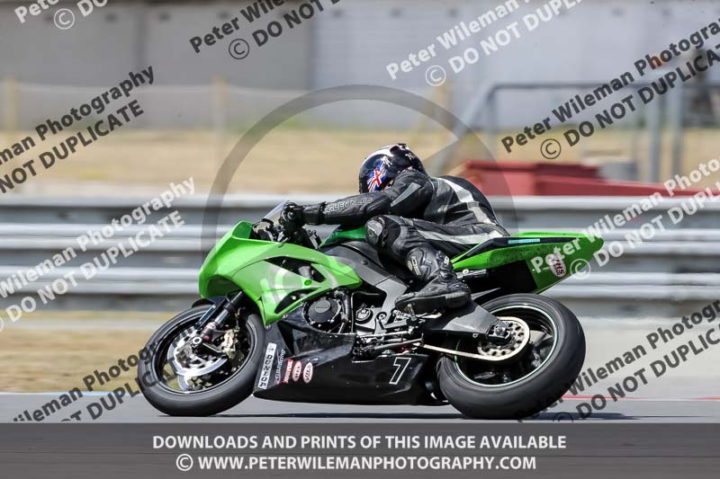 25 to 27th june 2018;Brno;event digital images;motorbikes;no limits;peter wileman photography;trackday;trackday digital images