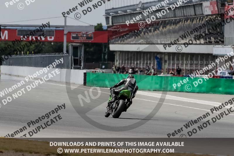 25 to 27th june 2018;Brno;event digital images;motorbikes;no limits;peter wileman photography;trackday;trackday digital images