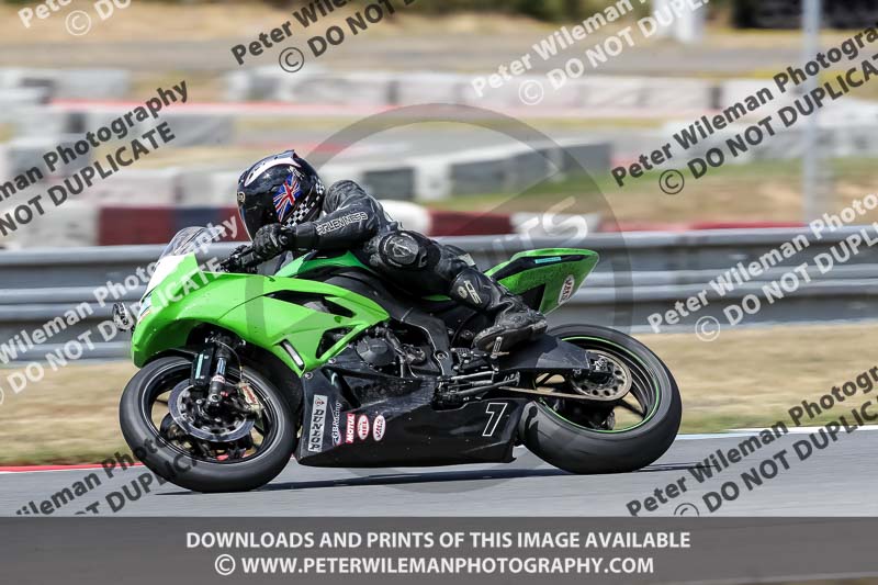 25 to 27th june 2018;Brno;event digital images;motorbikes;no limits;peter wileman photography;trackday;trackday digital images