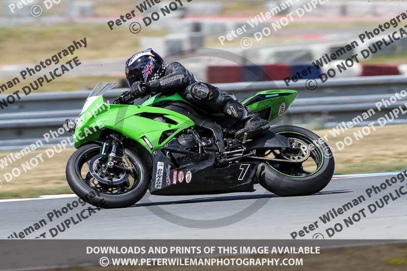 25 to 27th june 2018;Brno;event digital images;motorbikes;no limits;peter wileman photography;trackday;trackday digital images