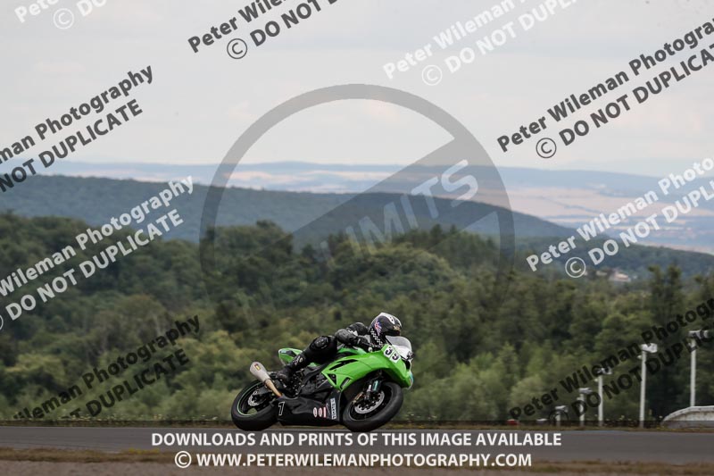 25 to 27th june 2018;Brno;event digital images;motorbikes;no limits;peter wileman photography;trackday;trackday digital images