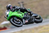 25-to-27th-june-2018;Brno;event-digital-images;motorbikes;no-limits;peter-wileman-photography;trackday;trackday-digital-images