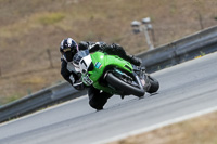 25-to-27th-june-2018;Brno;event-digital-images;motorbikes;no-limits;peter-wileman-photography;trackday;trackday-digital-images