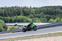 25-to-27th-june-2018;Brno;event-digital-images;motorbikes;no-limits;peter-wileman-photography;trackday;trackday-digital-images