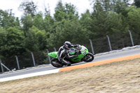 25-to-27th-june-2018;Brno;event-digital-images;motorbikes;no-limits;peter-wileman-photography;trackday;trackday-digital-images