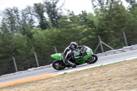 25-to-27th-june-2018;Brno;event-digital-images;motorbikes;no-limits;peter-wileman-photography;trackday;trackday-digital-images