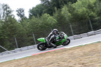 25-to-27th-june-2018;Brno;event-digital-images;motorbikes;no-limits;peter-wileman-photography;trackday;trackday-digital-images