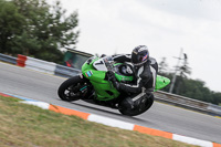 25-to-27th-june-2018;Brno;event-digital-images;motorbikes;no-limits;peter-wileman-photography;trackday;trackday-digital-images