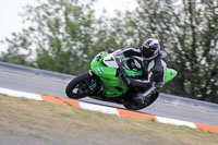25-to-27th-june-2018;Brno;event-digital-images;motorbikes;no-limits;peter-wileman-photography;trackday;trackday-digital-images