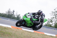 25-to-27th-june-2018;Brno;event-digital-images;motorbikes;no-limits;peter-wileman-photography;trackday;trackday-digital-images