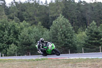 25-to-27th-june-2018;Brno;event-digital-images;motorbikes;no-limits;peter-wileman-photography;trackday;trackday-digital-images