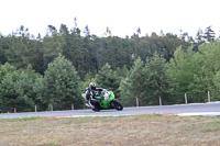 25-to-27th-june-2018;Brno;event-digital-images;motorbikes;no-limits;peter-wileman-photography;trackday;trackday-digital-images
