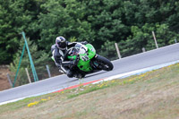25-to-27th-june-2018;Brno;event-digital-images;motorbikes;no-limits;peter-wileman-photography;trackday;trackday-digital-images