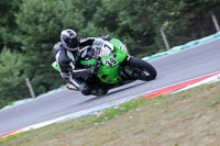 25-to-27th-june-2018;Brno;event-digital-images;motorbikes;no-limits;peter-wileman-photography;trackday;trackday-digital-images