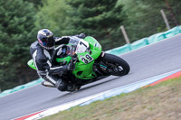25-to-27th-june-2018;Brno;event-digital-images;motorbikes;no-limits;peter-wileman-photography;trackday;trackday-digital-images