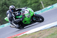 25-to-27th-june-2018;Brno;event-digital-images;motorbikes;no-limits;peter-wileman-photography;trackday;trackday-digital-images