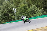 25-to-27th-june-2018;Brno;event-digital-images;motorbikes;no-limits;peter-wileman-photography;trackday;trackday-digital-images