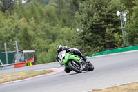 25-to-27th-june-2018;Brno;event-digital-images;motorbikes;no-limits;peter-wileman-photography;trackday;trackday-digital-images