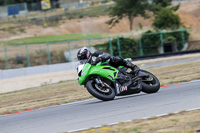 25-to-27th-june-2018;Brno;event-digital-images;motorbikes;no-limits;peter-wileman-photography;trackday;trackday-digital-images