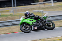 25-to-27th-june-2018;Brno;event-digital-images;motorbikes;no-limits;peter-wileman-photography;trackday;trackday-digital-images