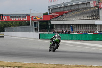 25-to-27th-june-2018;Brno;event-digital-images;motorbikes;no-limits;peter-wileman-photography;trackday;trackday-digital-images