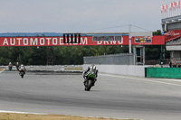 25-to-27th-june-2018;Brno;event-digital-images;motorbikes;no-limits;peter-wileman-photography;trackday;trackday-digital-images