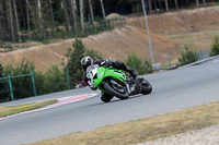 25-to-27th-june-2018;Brno;event-digital-images;motorbikes;no-limits;peter-wileman-photography;trackday;trackday-digital-images