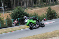 25-to-27th-june-2018;Brno;event-digital-images;motorbikes;no-limits;peter-wileman-photography;trackday;trackday-digital-images