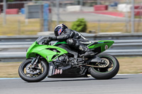 25-to-27th-june-2018;Brno;event-digital-images;motorbikes;no-limits;peter-wileman-photography;trackday;trackday-digital-images