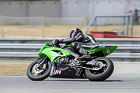 25-to-27th-june-2018;Brno;event-digital-images;motorbikes;no-limits;peter-wileman-photography;trackday;trackday-digital-images