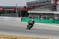 25-to-27th-june-2018;Brno;event-digital-images;motorbikes;no-limits;peter-wileman-photography;trackday;trackday-digital-images