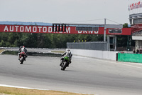 25-to-27th-june-2018;Brno;event-digital-images;motorbikes;no-limits;peter-wileman-photography;trackday;trackday-digital-images