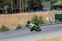25-to-27th-june-2018;Brno;event-digital-images;motorbikes;no-limits;peter-wileman-photography;trackday;trackday-digital-images