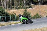 25-to-27th-june-2018;Brno;event-digital-images;motorbikes;no-limits;peter-wileman-photography;trackday;trackday-digital-images