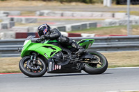 25-to-27th-june-2018;Brno;event-digital-images;motorbikes;no-limits;peter-wileman-photography;trackday;trackday-digital-images