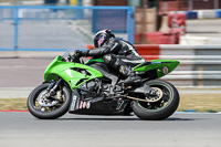 25-to-27th-june-2018;Brno;event-digital-images;motorbikes;no-limits;peter-wileman-photography;trackday;trackday-digital-images