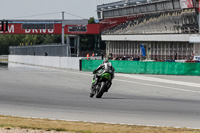 25-to-27th-june-2018;Brno;event-digital-images;motorbikes;no-limits;peter-wileman-photography;trackday;trackday-digital-images
